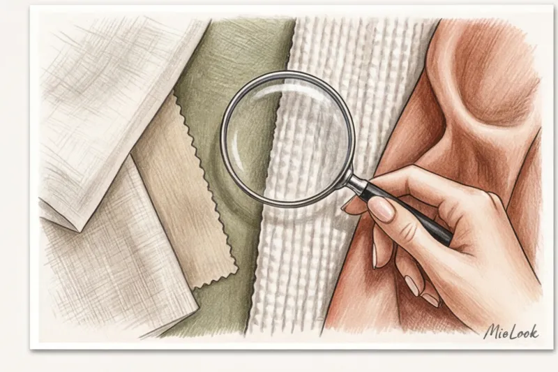 Одежда для жаркого климата: спасаемся от зноя стильно - 7