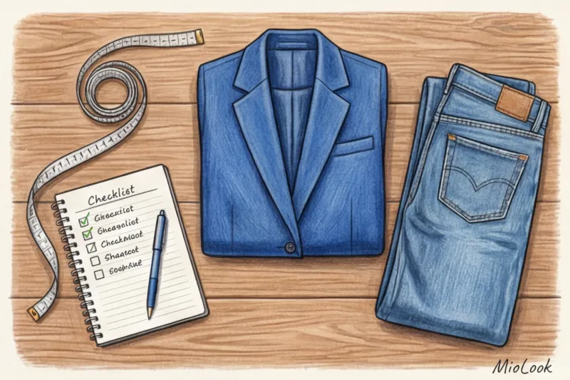 Как читать отзывы на Wildberries и Ozon: вычисляем накрутку и находим реальные фото - 5