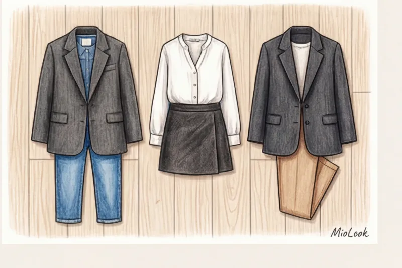 Шопинг на распродажах: как покупать со скидками и не захламить шкаф - 9