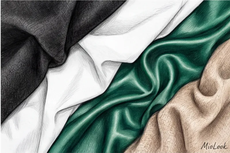 Система Кибби для plus-size: как меняется фигура при наборе веса - 6