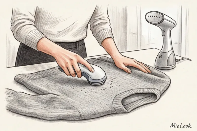 Как выглядеть дорого при ограниченном бюджете: секреты статусного гардероба - 5