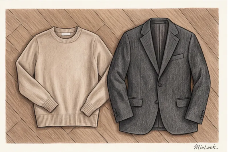 Парные образы для фотосессии Love Story: идеи и правила подбора - 7