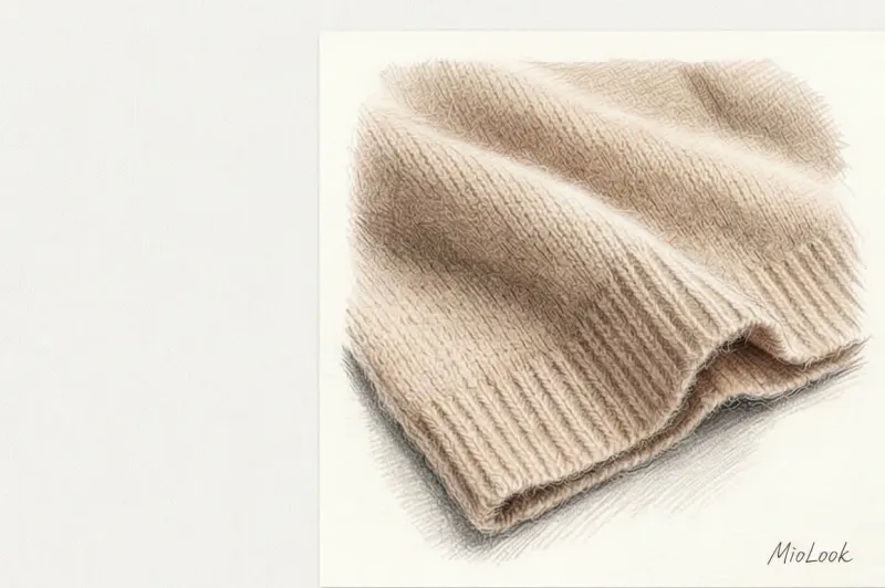 Cashmere: What is this fabric, its properties, and care instructions?