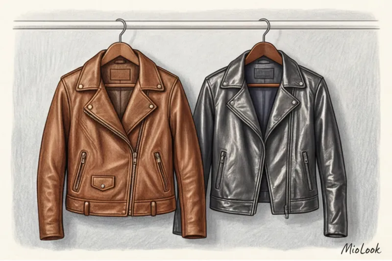 Гринвошинг в моде: как бренды обманывают покупателей и как это распознать - 2