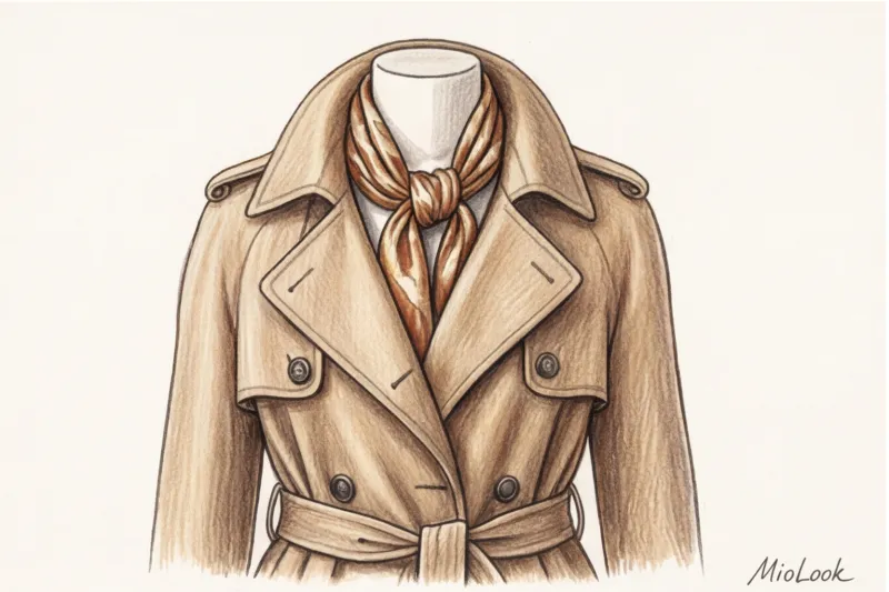 Проверка качества в секонд-хенде: как найти скрытые дефекты - 7