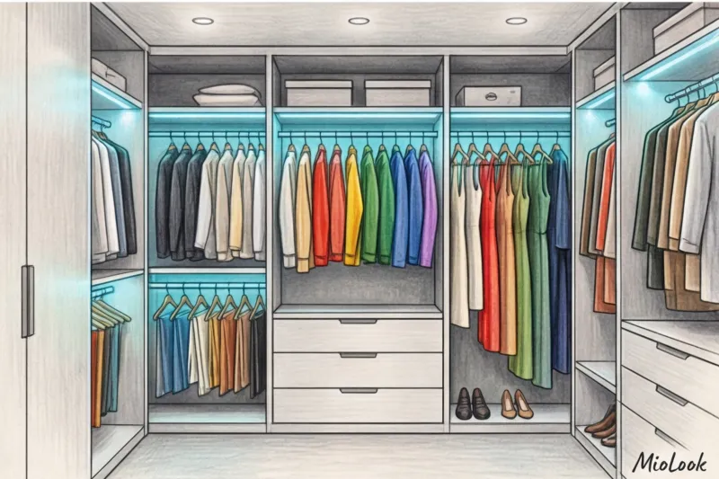 История моды по десятилетиям: от 60-х до Y2K и их влияние на современные тренды - 8