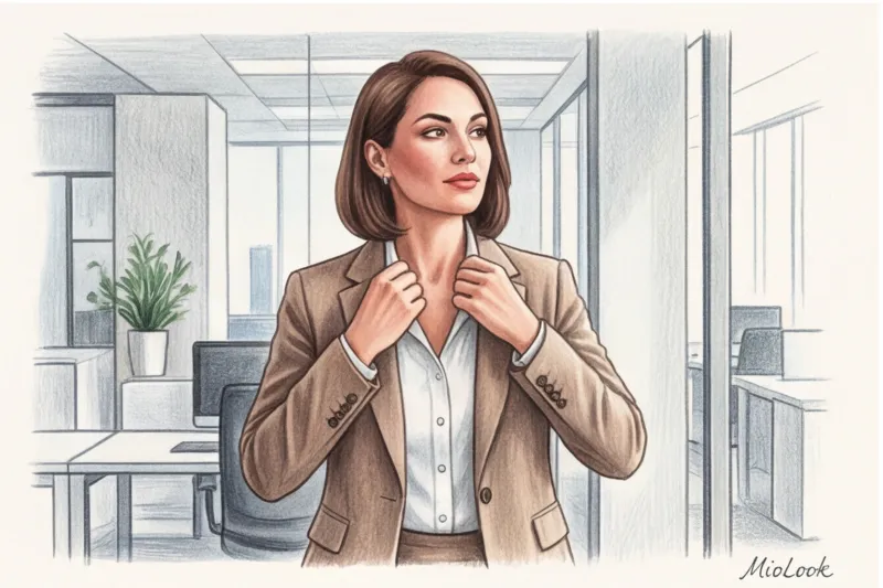 Как температура и влажность влияют на стойкость и раскрытие духов - 7