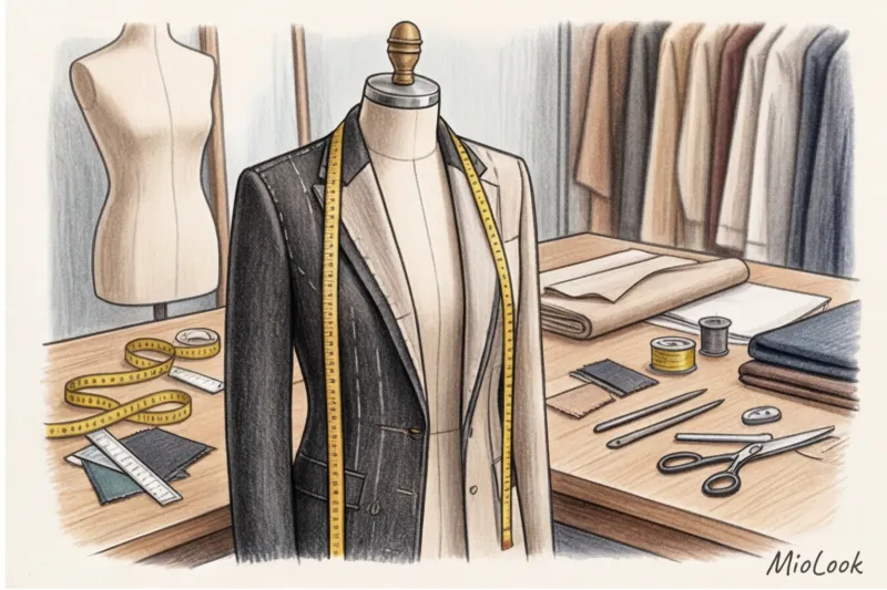 Персонализация в fashion e-commerce: как нейросети увеличивают конверсию - 3