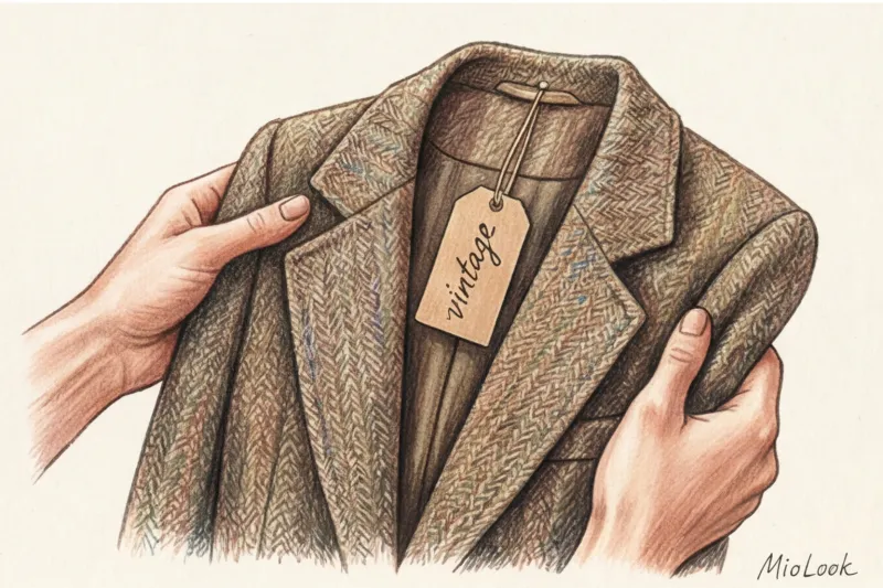 Как избавиться от запаха секонд-хенда: эффективные способы стирки - 8