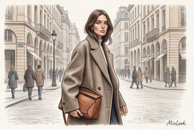 Как нейросети предсказывают модные тренды до их появления - 1