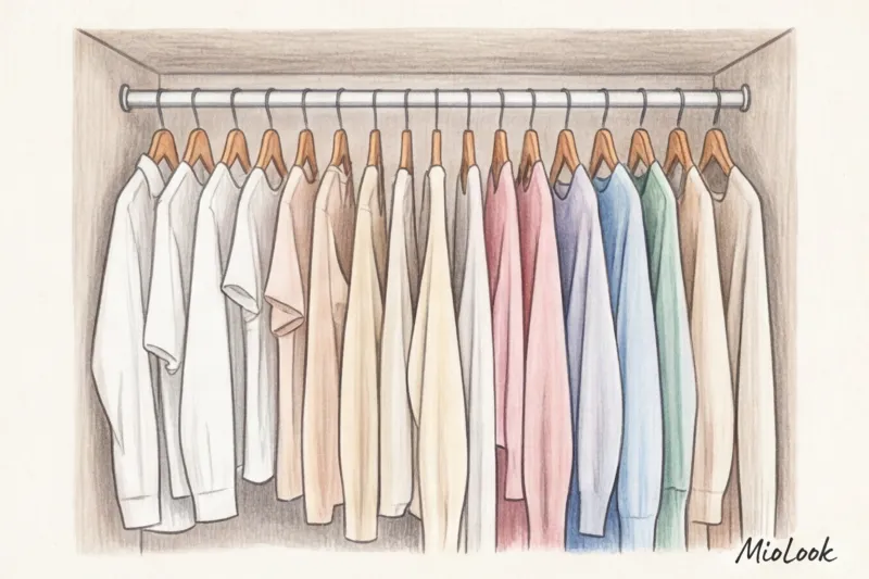 Архетип Дитя (Простодушный) в моде: легкость, романтика и естественность - 5