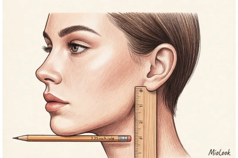 Смена бьюти-рутины: как решиться на новую стрижку или яркий макияж - 2