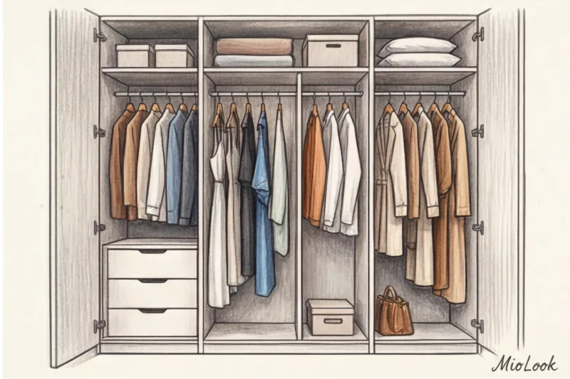 Экологичная мода: почему апсайклинг стал главным трендом - 6