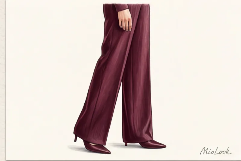 Как цвет влияет на рост: монохром и цветовые вертикали - 4