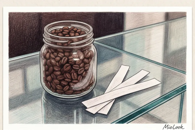 Как правильно тестировать духи в магазине: типичные ошибки - 2