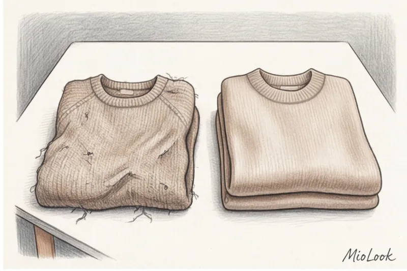 Правило Cost Per Wear: как правильно считать реальную стоимость вещи - 3