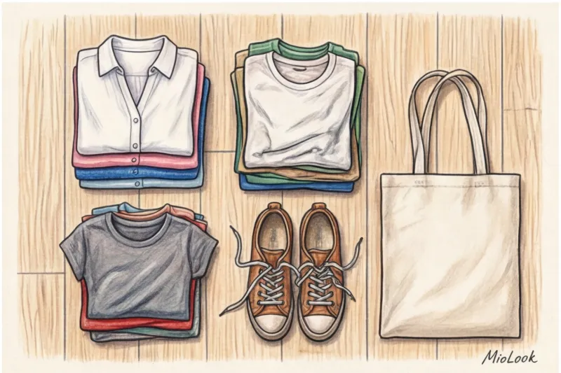 Контейнеры для сбора одежды: как найти ближайший бокс в своем городе - 5