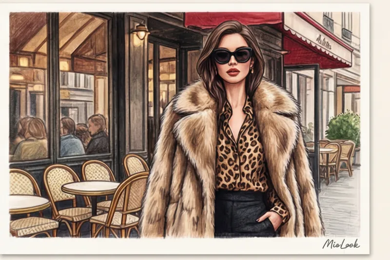 Эстетики и микротренды - 9