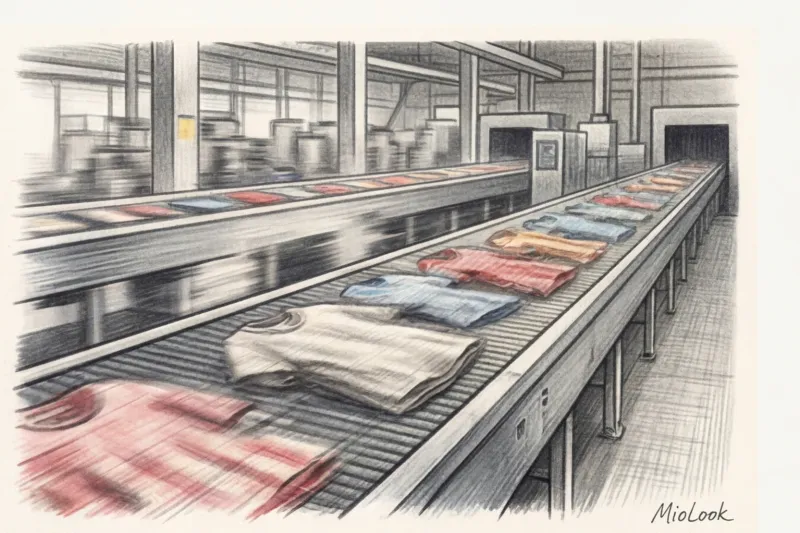 Спасут ли нейросети экологию: ИИ в борьбе с перепроизводством - 3