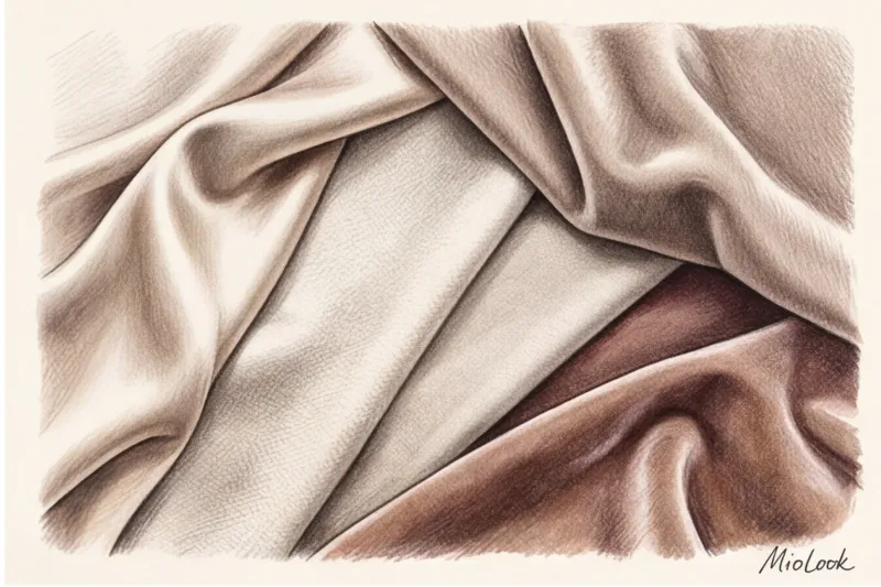 В чем пойти на день рождения к подруге в ресторан - 3