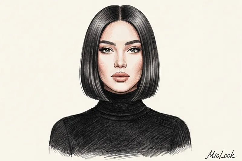 Нанопластика - 3