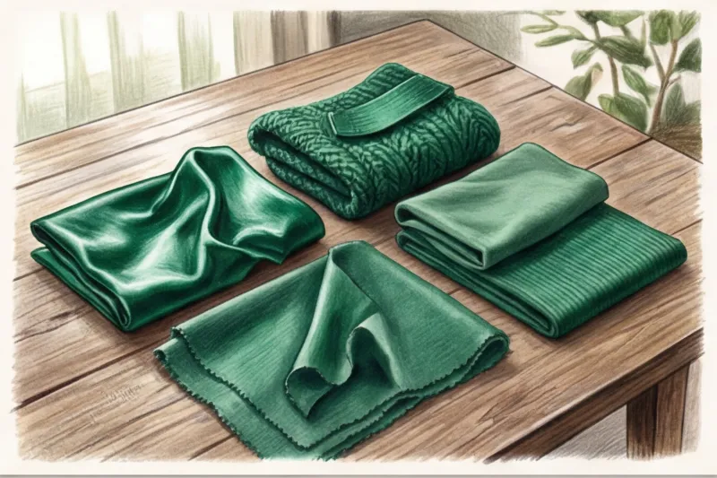 Как цвет влияет на рост: монохром и цветовые вертикали - 5