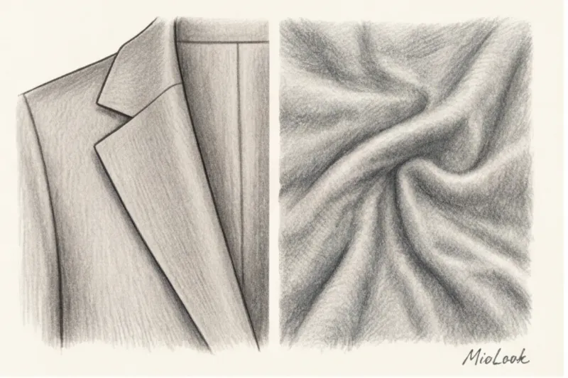 Что дешевит образ: 7 деталей, портящих впечатление