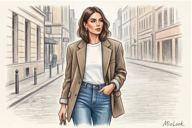 Как избавиться от запаха секонд-хенда: эффективные способы стирки - 7