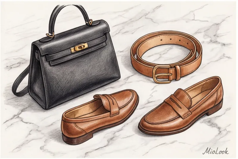 Формула Cost Per Wear: как рассчитать реальную стоимость вещи - 4