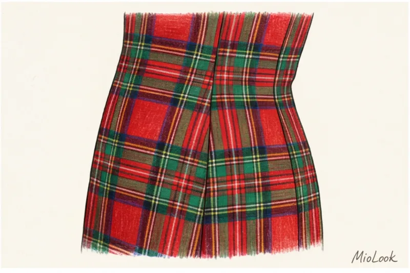 10 признаков дешевой одежды: на чем экономят бренды масс-маркета - 9