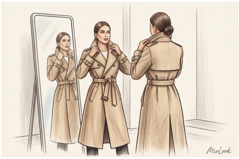 Типажи Кибби и Ларсон: может ли нейросеть определить ваш типаж? - 7