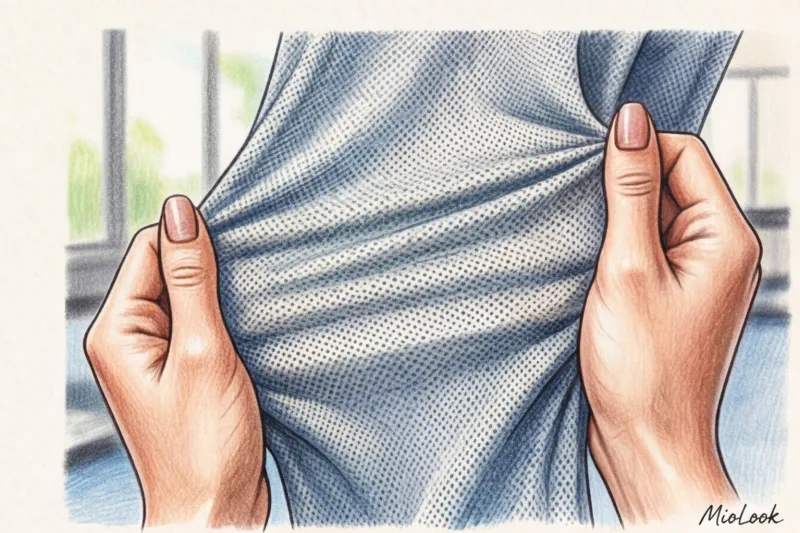 The Best Sportswear Brands for Muslim Women