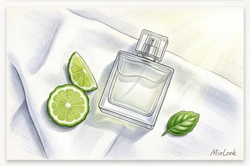 Ниша или люкс: с чего начать знакомство с селективной парфюмерией - 5