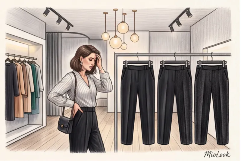 How to Increase Average Order Value in a Clothing Store: A Smart Approach