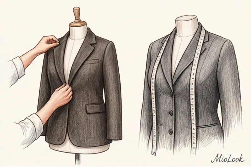 Французский шик для полных: адаптируем стиль plus-size - 2