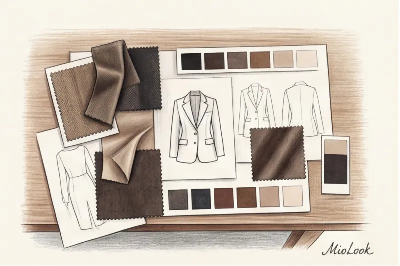 TV Series Heroines' Style: How to Recreate Iconic Looks