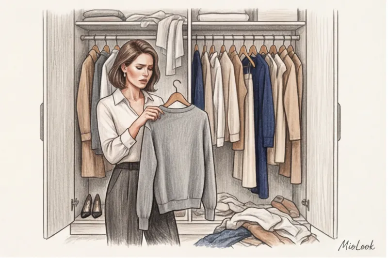 Choosing the Best Wardrobe App (2024)