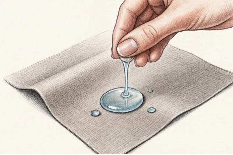 Имидж бьюти-мастера: стильная и удобная униформа для работы - 2