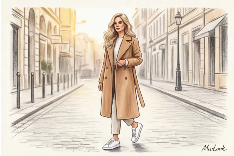 Как почистить светлую кожу и белые кроссовки от въевшейся грязи - 6