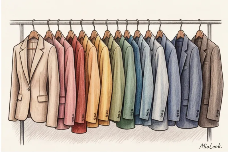 ИИ в формировании ассортиментной матрицы: как избежать неликвида - 3