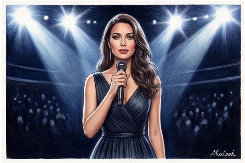 База под макияж или увлажняющий крем: что выбрать - 4