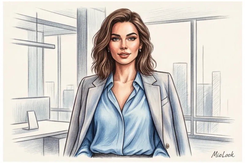 Лиоцелл и тенсель: в чем разница и почему возникает путаница - 5