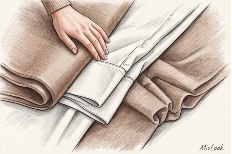 Психология домашней одежды: почему нельзя работать в пижаме - 4