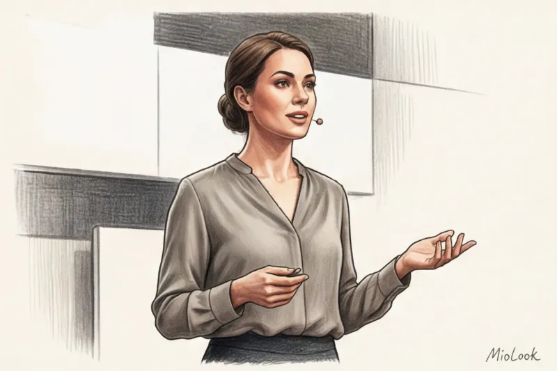 Материал модал: свойства, преимущества и кому подходит эта ткань - 5