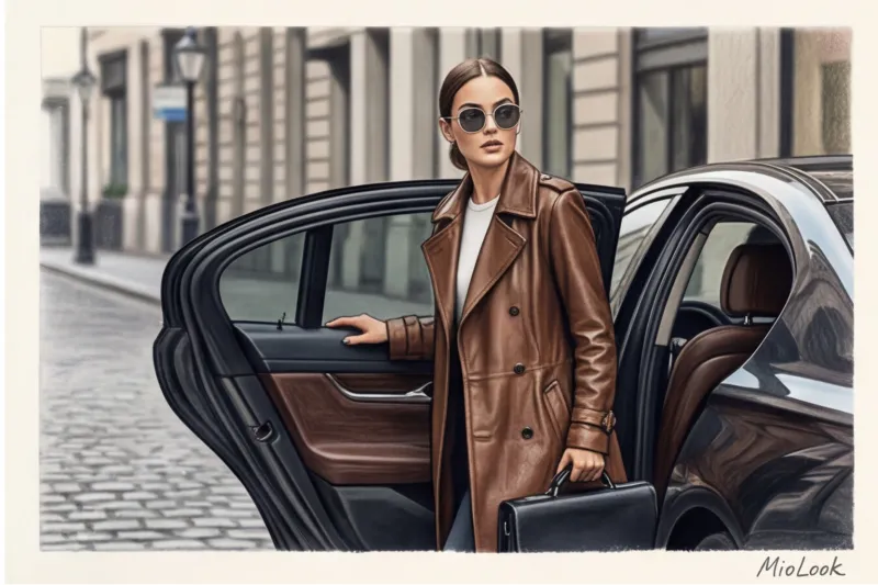 В чем разница между винтажом, ретро и секонд-хендом - 3