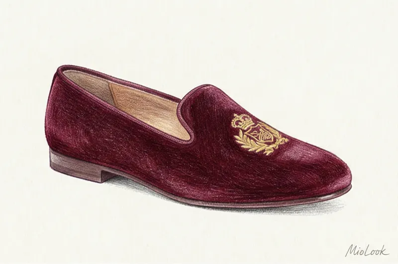 Slippers: What are they, their features, and style rules