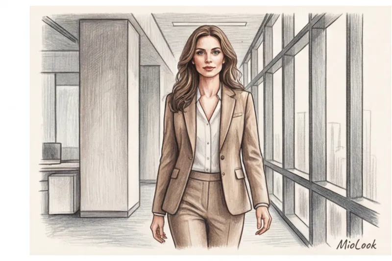 Как выбирать этичные бренды одежды и разбираться в эко-материалах - 4