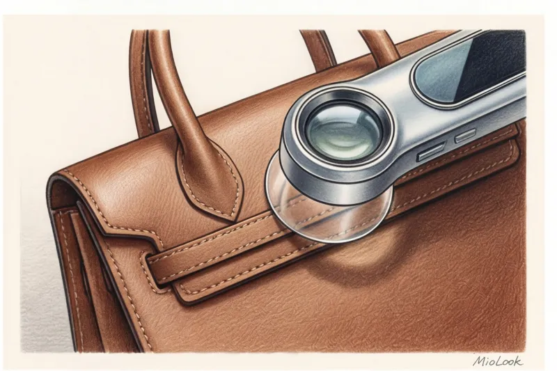 Топ мировых брендов, которые уже внедрили нейросети в производство - 3