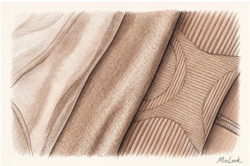 Гид по корректирующему белью: виды, степени утяжки и правила выбора - 9