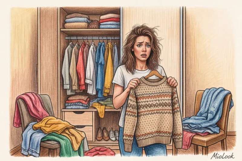 Контейнеры для сбора одежды: как найти ближайший бокс в своем городе - 1